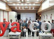 Bawaslu Papua Barat Daya Sosialisasikan Pengawasan Partisipatif