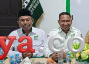 Gelar Rapat Pleno Lengkap, PKB PBD Sepakat Gus Muhaimin Jadi Ketum PKB 2024-2029