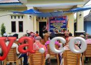 Polda Papua Barat dan Forum Lintas Suku Asli Papua Komitmen Pilkada Aman
