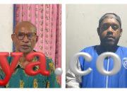 Pesan Damai dari Tokoh Masyarakat Manokwari Jelang HUT RI ke-79