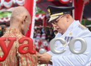 Saksi Bisu Sejarah Sorong, Pulau Doom akan Direvitalisasi