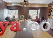 Pencaker Dapat Dukungan Penuh dari Penjabat Wali Kota Sorong