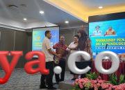 Percepat Penurunan Stunting Lewat Kampung KB