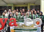 KKN Unamin di Doom Timur Berakhir, Kontribusi Bernilai Tinggalkan Jejak Positif