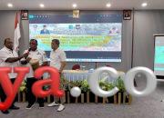 Awasi Pembangunan Daerah, Inspektorat se PBD Ikut Bimtek