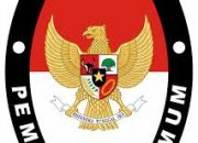 KPU Papua Barat Daya Pastikan Empat Pasangan Balon Daftar di Hari Terakhir