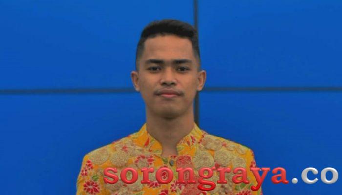 Pilkada Kota Sorong, Pasangan GUS IPUL Paling Disukai Kaum Milenial
