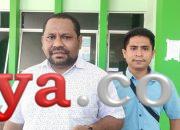 Cegah Intervensi Bawaslu Awasi Ketat Riksa Kesehatan Bakal Calon