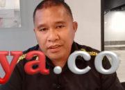 Semua Pihak Diminta Hargai Apa yang Diputuskan Majelis Rakyat Papua