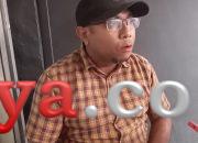 Majelis Rakyat Papua Benteng Terakhir OAP, Keaslian Tak Bisa Diperjualbelikan