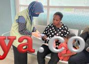 Memudahkan Akses Informasi Masyarakat Melalui Kanal Layanan Administrasi Kepesertaan