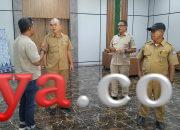 Langkah Awal Kampanye AMAHUTA, PBHKP Sosialisasikan Sejumlah Langkah Strategis
