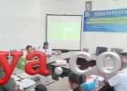 PBHKP Paparkan Polcy Brief Panitia Masyarakat Hukum Adat