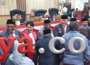 Kota Sorong Sambut Era Baru DPRD dengan Optimisme Tinggi