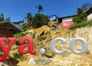 Pemerintah Kota Sorong Dinilai Lambat Merespon Kondisi Warga HBM Gunung Pasir