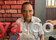 Tanggapan Masyarakat Soal Utang-Piutang, KPU: Sebaiknya Diselesaikan