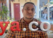Hadirnya UU Otsus Memberi Ruang Berbeda Bagi KPU Papua Barat Daya, Ingat Itu!