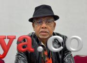 Kuasa Hukum Bantah Jika KPU Sorsel Loloskan Dua Calon Wabup yang Masih Berstatus ASN