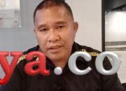 Praktisi Hukum: Keputusan MRP Sudah Final, Jika Kebaratan Ajukan ke TUN