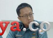 Masyarakat Diimbau Segera ke Faskes Terdekat Jika Merasakan Gejala Monkeypox