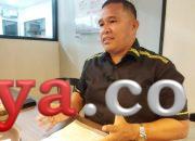 Praktisi Hukum: KPU PBD Bukanlah Lembaga yang Mengadili Keabsahan SK MRPBD