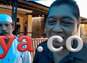 PERMAJATIM Dukung Penuh GUS IPUL di Pilkada Kota Sorong