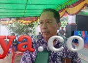 Rempug Betawi Dukung GUS IPUL Karena Rekam Jejak Yang Baik