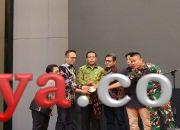 30 Anggota Pansel DPRD Jalur Otsus Dibimtek