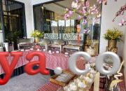 Aston Sorong Hadirkan Promo “Sunday Brunch”