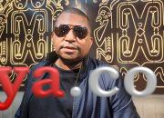 Ketua POPERA PBD Apresiasi Prabowo Subianto Pimpin Indonesia