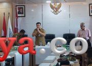 Menjaga Kelestarian Lingkungan, Lokasi IPL Tinja di Kota Sorong Harus Segera Ditentukan