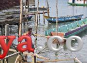 20 Tahun, Kini Nelayan di Kampung Sakabu Tak Lagi Susah Cari BBM