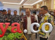 Bank Indonesia Dorong Kemandirian Pangan Melalui “Torang Locavore”