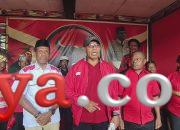 JOIN, Satu-satunya Paslon yang Pertahankan Hak Orang Asli Papua di Pilgub PBD