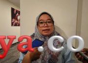 Fatmawati: Persiapan Debat Pilgub PBD di Jakarta Capai 90%