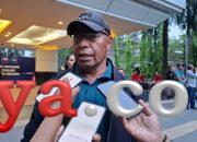 Debat Kanidat, Pasangan JOIN Siapkan Pertanyaan Khusus