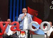 Ini Cara Pasangan ARUS Atasi Penyebaran HIV Aids di PBD