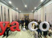 Cendranology Gelar Workshop Digital Skills untuk Tingkatkan Kemampuan Masyarakat