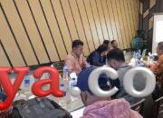 Sebanyak 3.920 Kasus HIV/AIDS di Kota Sorong