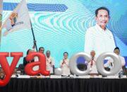 Kadin Papua Barat Daya Tegaskan Komitmen pada AD/ART dan Sahnya Kepengurusan Darwanto