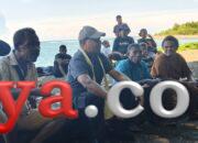 Joppye Wayangkau: Otsus Prioritas Bagi OAP, Bukan Berarti non-OAP tidak diperhatikan