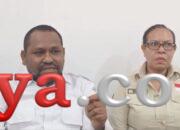 Kampanye AFU di R4, Bawaslu Pertanyakan Surat KPU