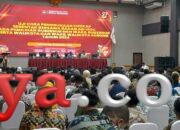 KPU Kota Sorong Akan Gunakan SIREKAP Ketika Perhitungan Suara