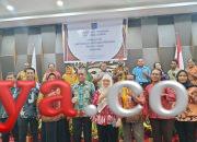 Tercatat Hampir 13.000 Pengangguran di Provinsi Papua Barat Daya