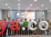 Pemprov Papua Barat Daya Dorong Pembentukan BUMD untuk Tingkatkan PAD