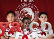 Siswa Averos Wakili PBD di Academy of Champions Ruang Guru