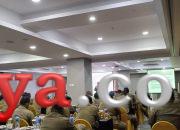 Pembentukan Satgas Satpol PP di Wilayah Provinsi PBD
