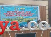Tokoh Pemuda Mpur Minta Pansel Jaga Netralitas Dalam Seleksi Calon DPRP Otsus PBD