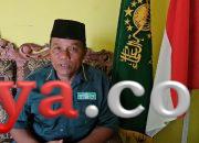 Tokoh Agama Teluk Bintuni Imbau Masyarakat Jaga Keamanan Jelang Nataru