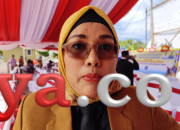 Ketua Panja DPRD PBD Minta TAPD Terbuka Soal KUA-PPAS